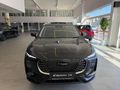 2026 Lepas L4 1.5T Pantera Auto