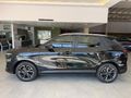 2026 Lepas L4 1.5T Pantera Auto