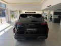 2026 Lepas L4 1.5T Pantera Auto