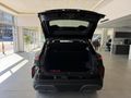 2026 Lepas L4 1.5T Pantera Auto