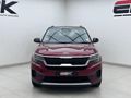 2020 Kia Seltos 1.6 EX Auto