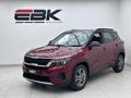 2020 Kia Seltos 1.6 EX Auto