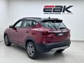 2020 Kia Seltos 1.6 EX Auto