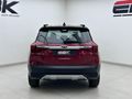 2020 Kia Seltos 1.6 EX Auto