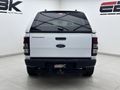 2017 Ford Ranger 2.2 TDCi XL Double-Cab