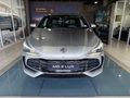 2026 MG MG3 1.5 Delux Auto