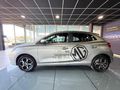 2026 MG MG3 1.5 Delux Auto