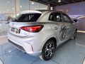 2026 MG MG3 1.5 Delux Auto