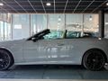 2026 Mercedes-Benz CLE 300 4matic Cabriolet
