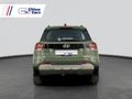 2024 Hyundai Exter 1.2 Executive