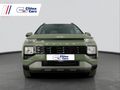 2024 Hyundai Exter 1.2 Executive