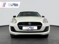 2023 Suzuki Swift 1.2 GA