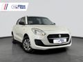 2023 Suzuki Swift 1.2 GA