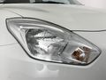 2023 Suzuki Swift 1.2 GA