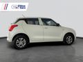 2023 Suzuki Swift 1.2 GA