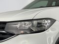 2020 Volkswagen T-Cross 1.0 TSI Comfortline Auto