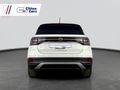 2020 Volkswagen T-Cross 1.0 TSI Comfortline Auto