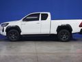 2024 Toyota Hilux 2.4 GD-6 Raised Body Raider Extended Cab