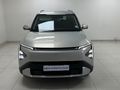 2026 Kia Carens 1.5D SX Auto