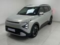 2026 Kia Carens 1.5D SX Auto