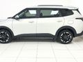 2026 Kia Carens 1.5D SX Auto