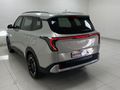 2026 Kia Carens 1.5D SX Auto