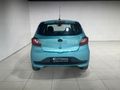 2026 TATA Tiago 1.2 XT Auto