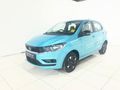 2026 TATA Tiago 1.2 XT Auto