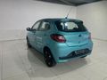 2026 TATA Tiago 1.2 XT Auto