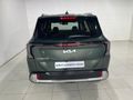 2026 Kia Carens 1.5D SX Auto
