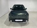 2026 Kia Carens 1.5D SX Auto