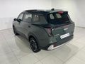 2026 Kia Carens 1.5D SX Auto