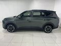 2026 Kia Carens 1.5D SX Auto