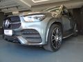2023 Mercedes-Benz GLE 400d 4Matic