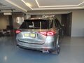 2023 Mercedes-Benz GLE 400d 4Matic