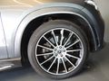 2023 Mercedes-Benz GLE 400d 4Matic