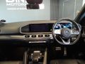 2023 Mercedes-Benz GLE 400d 4Matic