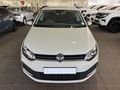 2026 Volkswagen Polo Vivo 1.4 Life