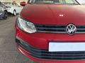 2026 Volkswagen Polo Vivo 1.4 Life