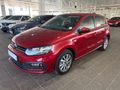 2026 Volkswagen Polo Vivo 1.4 Life