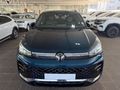2026 Volkswagen Tiguan 2.0TDI R-Line 4Motion