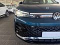 2026 Volkswagen Tiguan 2.0TDI R-Line 4Motion