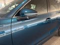 2026 Volkswagen Tiguan 2.0TDI R-Line 4Motion