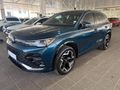 2026 Volkswagen Tiguan 2.0TDI R-Line 4Motion