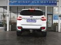 2020 Ford Everest 2.2 TDCi XLS Auto