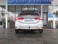 2019 Toyota Corolla 1.8 Exclusive Auto