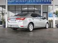 2019 Toyota Corolla 1.8 Exclusive Auto