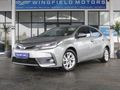 2019 Toyota Corolla 1.8 Exclusive Auto