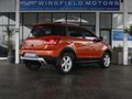 2020 Haval H1 1.5 VVT
