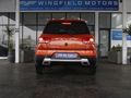 2020 Haval H1 1.5 VVT